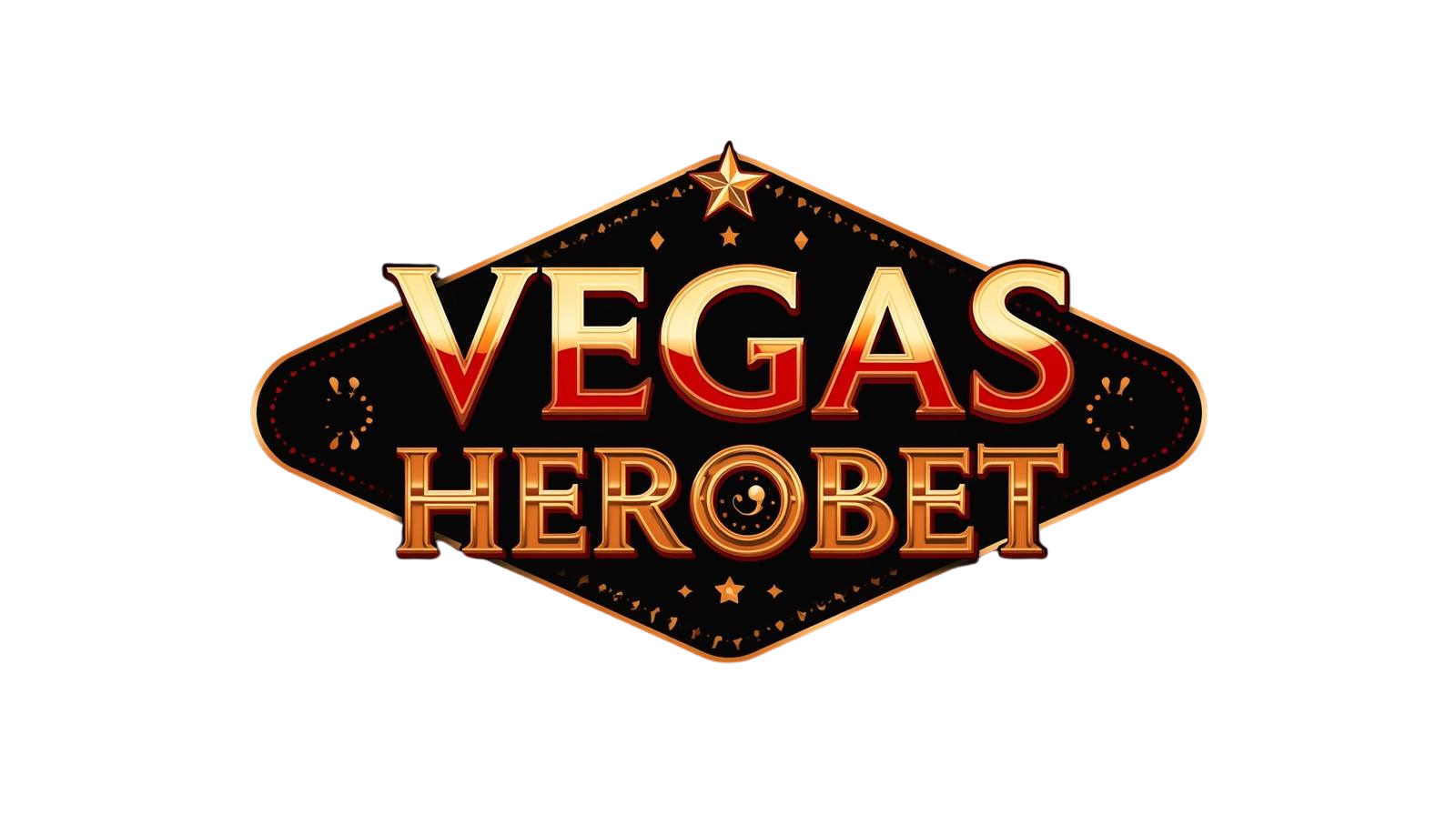 Vegasherogame